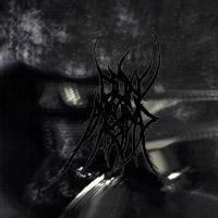 Wolfmangler : My Guitar Wants To Kill Your Wolves